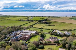 Photo 21- click for photo gallery